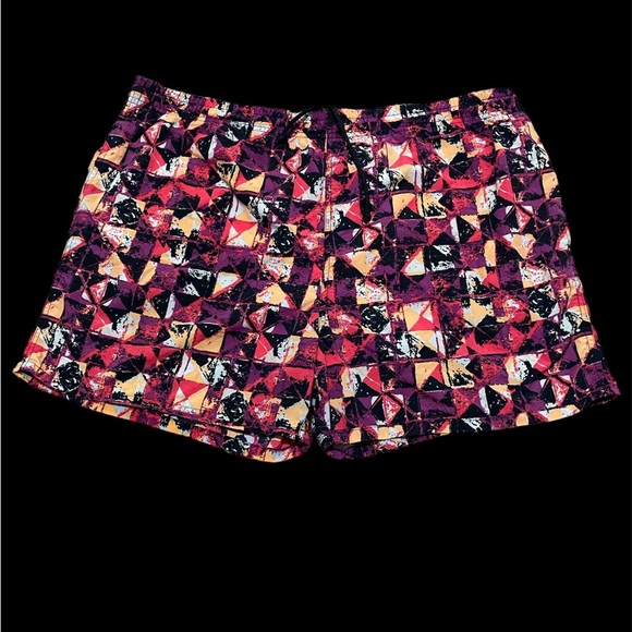 Vintage surf shorts - Picture 6 of 6
